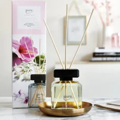 Dyfuzor zapachowy IPURO ESSENTIALS FLOWER BOWL 200 ml