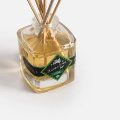 Świece, Świeczniki I Latarenki|inny Dyfuzor zapachowy konwaliowy las SENSES 50 ml