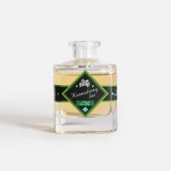 Świece, Świeczniki I Latarenki|inny Dyfuzor zapachowy konwaliowy las SENSES 50 ml