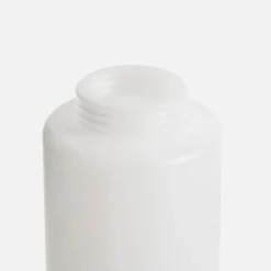 inny Dyspensery do sosów, 2 sztuki