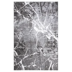 Dywan abstrakcyjny ARCO 60x110 cm