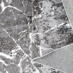 Dywan abstrakcyjny ARCO 60x110 cm