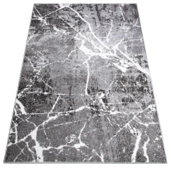 Dywan abstrakcyjny ARCO 80x150 cm