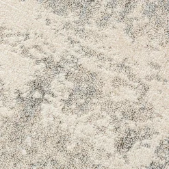 Dywany Z Krótkim Włosiem| Dywan abstrakcyjny beżowy PAULA 120x170 cm