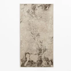 inny Dywan abstrakcyjny beżowy MIRACLE 80x150 cm