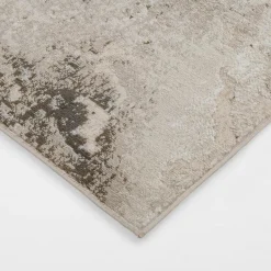 Dywany Z Krótkim Włosiem|inny Dywan abstrakcyjny beżowy MIRACLE 160x230 cm