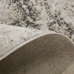 Dywany Z Krótkim Włosiem|inny Dywan abstrakcyjny beżowy MIRACLE 200x290 cm