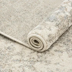 Dywany Z Krótkim Włosiem|inny Dywan abstrakcyjny beżowy PAULA 200x290 cm