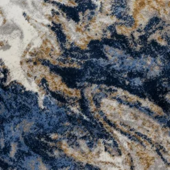 Dywany Z Krótkim Włosiem| Dywan abstrakcyjny DAVOS 200x280 cm