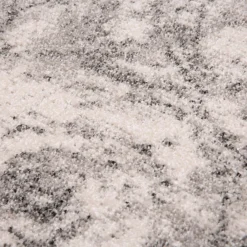 Dywan abstrakcyjny do przedpokoju PASCAL 80x150 cm