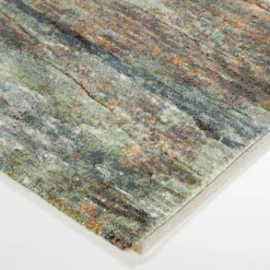 inny Dywan abstrakcyjny do salonu SORRENTO 160x230 cm