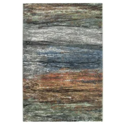 Dywany Z Krótkim Włosiem|inny Dywan abstrakcyjny do salonu SORRENTO 120x170 cm