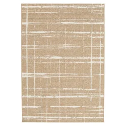 Dywan abstrakcyjny GINO 160x230 cm