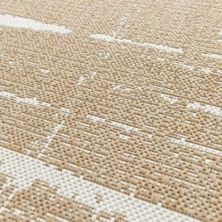 Dywan abstrakcyjny GINO 160x230 cm