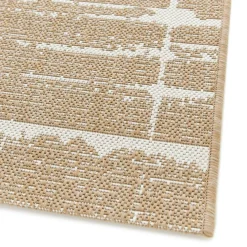 Dywan abstrakcyjny GINO 160x230 cm