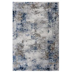Dywan abstrakcyjny KAREN 160x220 cm