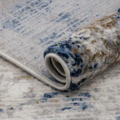 Dywan abstrakcyjny KAREN 160x220 cm