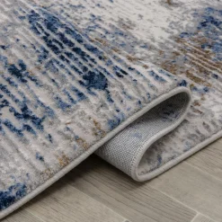 Dywan abstrakcyjny KAREN 160x220 cm