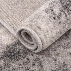 Dywan abstrakcyjny PASCAL 160x230 cm