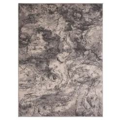 Dywany Z Krótkim Włosiem| Dywan abstrakcyjny PASCAL 120x170 cm