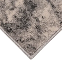 Dywany Z Krótkim Włosiem| Dywan abstrakcyjny PASCAL 200x290 cm