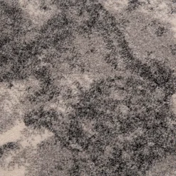 Dywany Z Krótkim Włosiem| Dywan abstrakcyjny PASCAL 200x290 cm