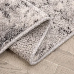 Dywany Z Krótkim Włosiem| Dywan abstrakcyjny PASCAL 200x290 cm