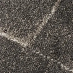 Dywany Z Krótkim Włosiem| Dywan abstrakcyjny SCANIA 200x290 cm