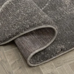 Dywany Z Krótkim Włosiem| Dywan abstrakcyjny SCANIA 200x290 cm