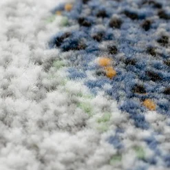 Dywan abstrakcyjny SORRENTO 120x170 cm