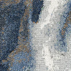 Dywan abstrakcyjny SORRENTO 120x170 cm