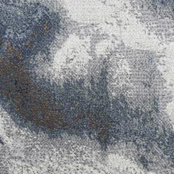 Dywan abstrakcyjny SORRENTO 120x170 cm