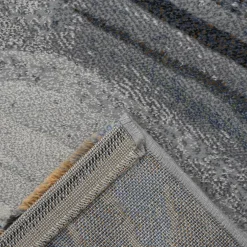 Dywany Z Krótkim Włosiem| Dywan abstrakcyjny SORRENTO 160x230 cm