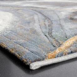 Dywany Z Krótkim Włosiem| Dywan abstrakcyjny SORRENTO 160x230 cm