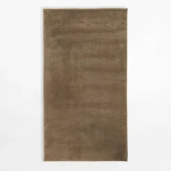 inny Dywan AIDA taupe, 80x150 cm