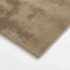 inny Dywan AIDA taupe, 80x150 cm