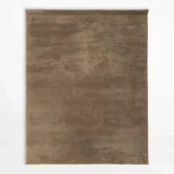 inny Dywan AIDA taupe,120x160 cm