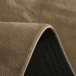 inny Dywan AIDA taupe,120x160 cm