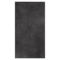 Dywan antracytowy PULY 80x150 cm