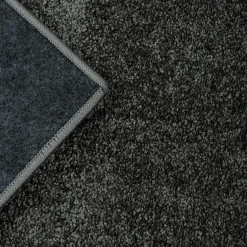 inny Dywan antracytowy SHAPE 200x290 cm