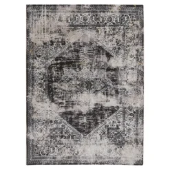 Dywany Z Krótkim Włosiem| Dywan ASTANA 005 160x220 cm