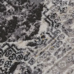 Dywany Z Krótkim Włosiem| Dywan ASTANA 005 160x220 cm