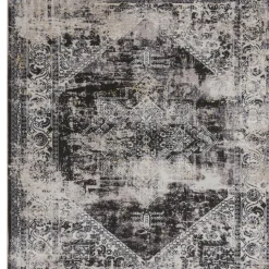 Dywany Z Krótkim Włosiem| Dywan ASTANA 005 160x220 cm