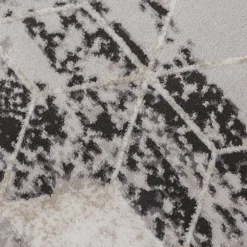 Chodniki|Dywany Z Krótkim Włosiem| Dywan ASTANA 002 80x140 cm