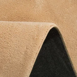 Dywany Z Krótkim Włosiem|inny Dywan beżowy AIDA, 120x160 cm