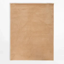 Dywany Z Krótkim Włosiem|inny Dywan beżowy AIDA, 160x230 cm