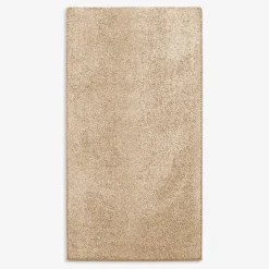 Dywan beżowy CLEVER 80x150 cm