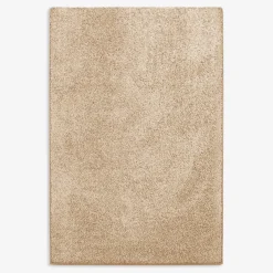 Dywan beżowy CLEVER 200x290 cm