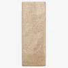 Dywany Z Krótkim Włosiem| Dywan beżowy CLEVER 67x180 cm