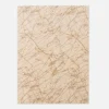 Dywan beżowy KAMIEŃ SOLAR 200x290 cm